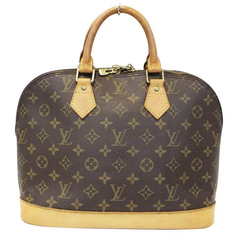 louis vuitton satchel women|louis vuitton monogram satchel.